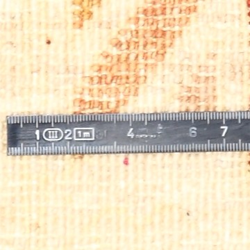 Knoten Detailansicht