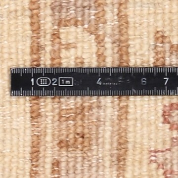 Knoten Detailansicht