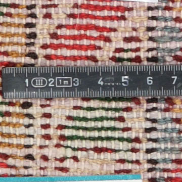 Knoten Detailansicht