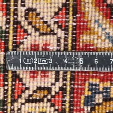 Knoten Detailansicht