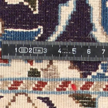 Knoten Detailansicht