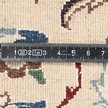 Knoten Detailansicht