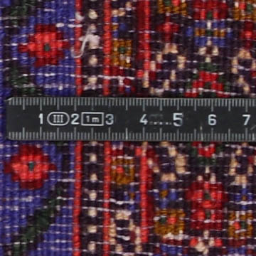 Knoten Detailansicht