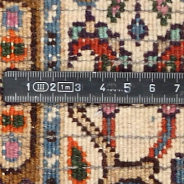 Knoten Detailansicht
