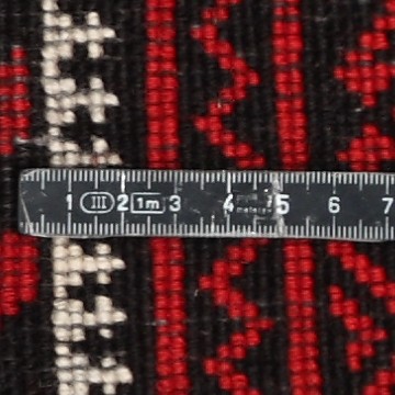 Knoten Detailansicht