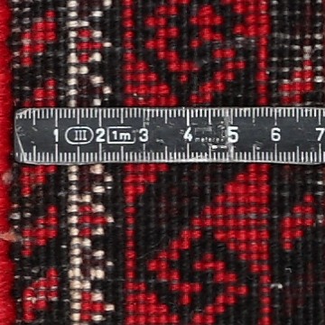 Knoten Detailansicht