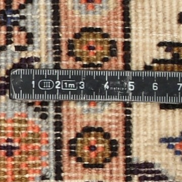 Knoten Detailansicht