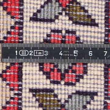 Knoten Detailansicht