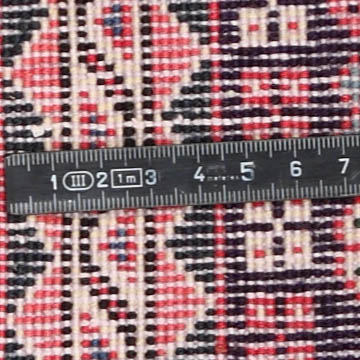 Knoten Detailansicht
