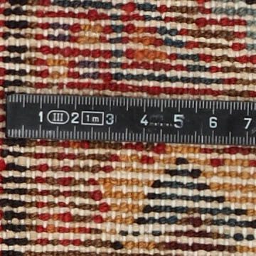 Knoten Detailansicht