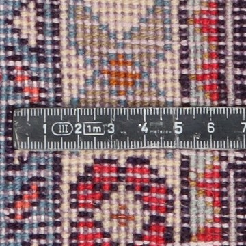 Knoten Detailansicht
