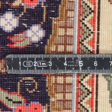 Knoten Detailansicht