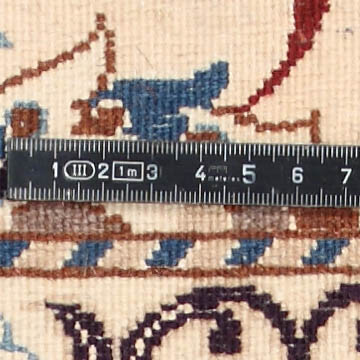 Knoten Detailansicht