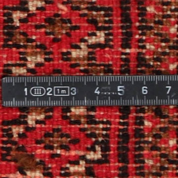 Knoten Detailansicht
