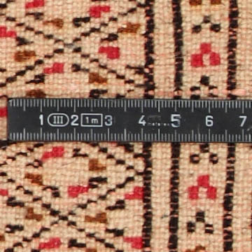 Knoten Detailansicht