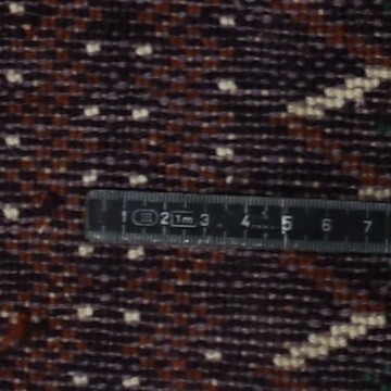 Knoten Detailansicht