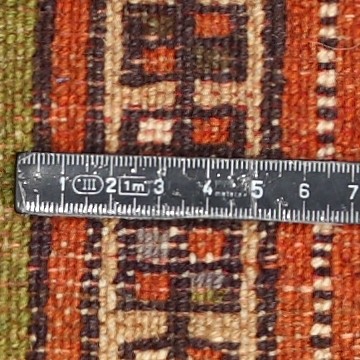 Knoten Detailansicht