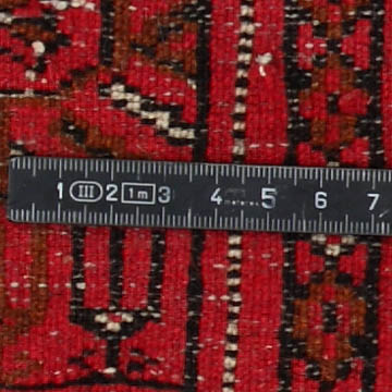 Knoten Detailansicht