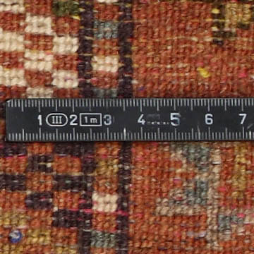 Knoten Detailansicht