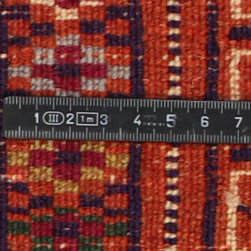 Knoten Detailansicht