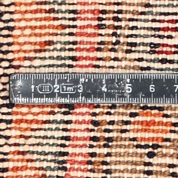 Knoten Detailansicht