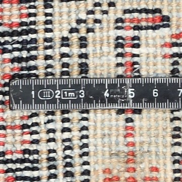 Knoten Detailansicht