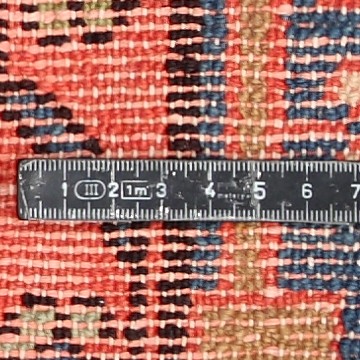 Knoten Detailansicht