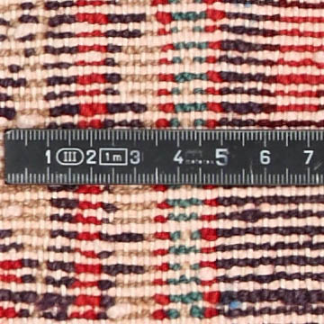 Knoten Detailansicht