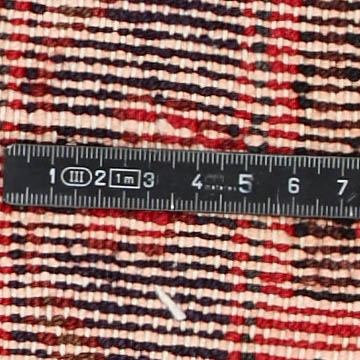 Knoten Detailansicht