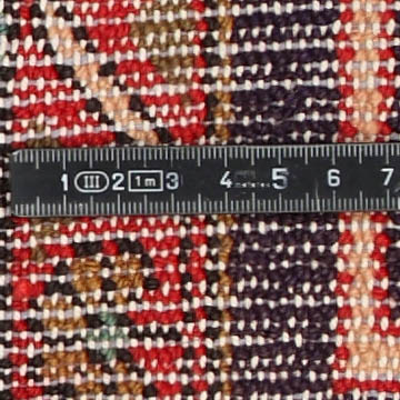 Knoten Detailansicht