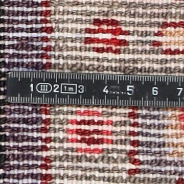 Knoten Detailansicht