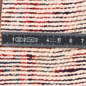 Knoten Detailansicht