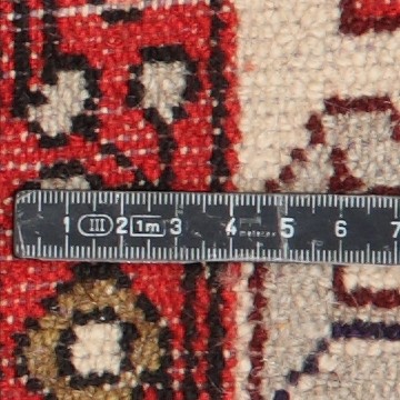 Knoten Detailansicht
