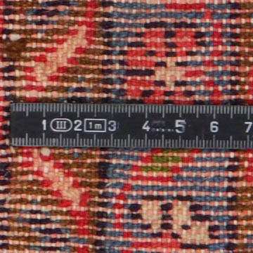 Knoten Detailansicht