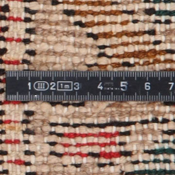 Knoten Detailansicht