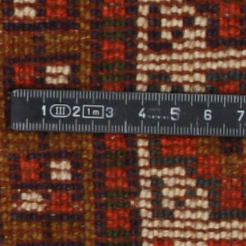 Knoten Detailansicht