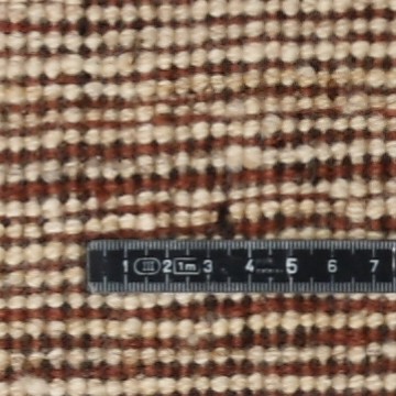 Knoten Detailansicht