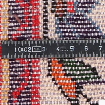 Knoten Detailansicht