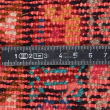 Knoten Detailansicht