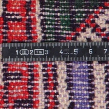 Knoten Detailansicht