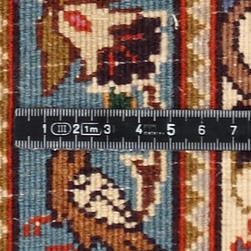 Knoten Detailansicht
