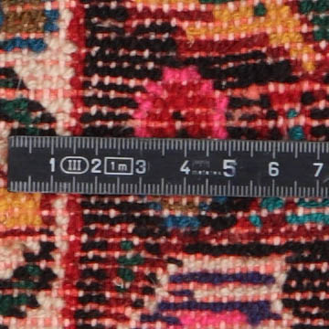 Knoten Detailansicht