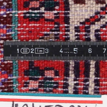Knoten Detailansicht