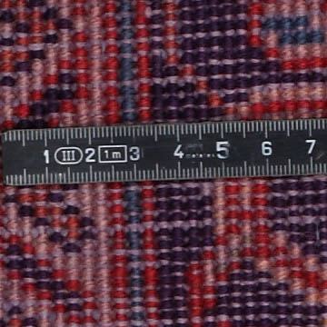 Knoten Detailansicht