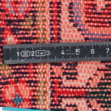 Knoten Detailansicht