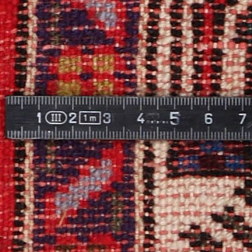 Knoten Detailansicht