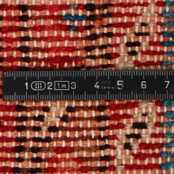 Knoten Detailansicht