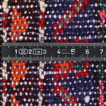 Knoten Detailansicht