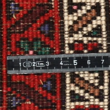 Knoten Detailansicht