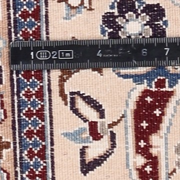 Knoten Detailansicht